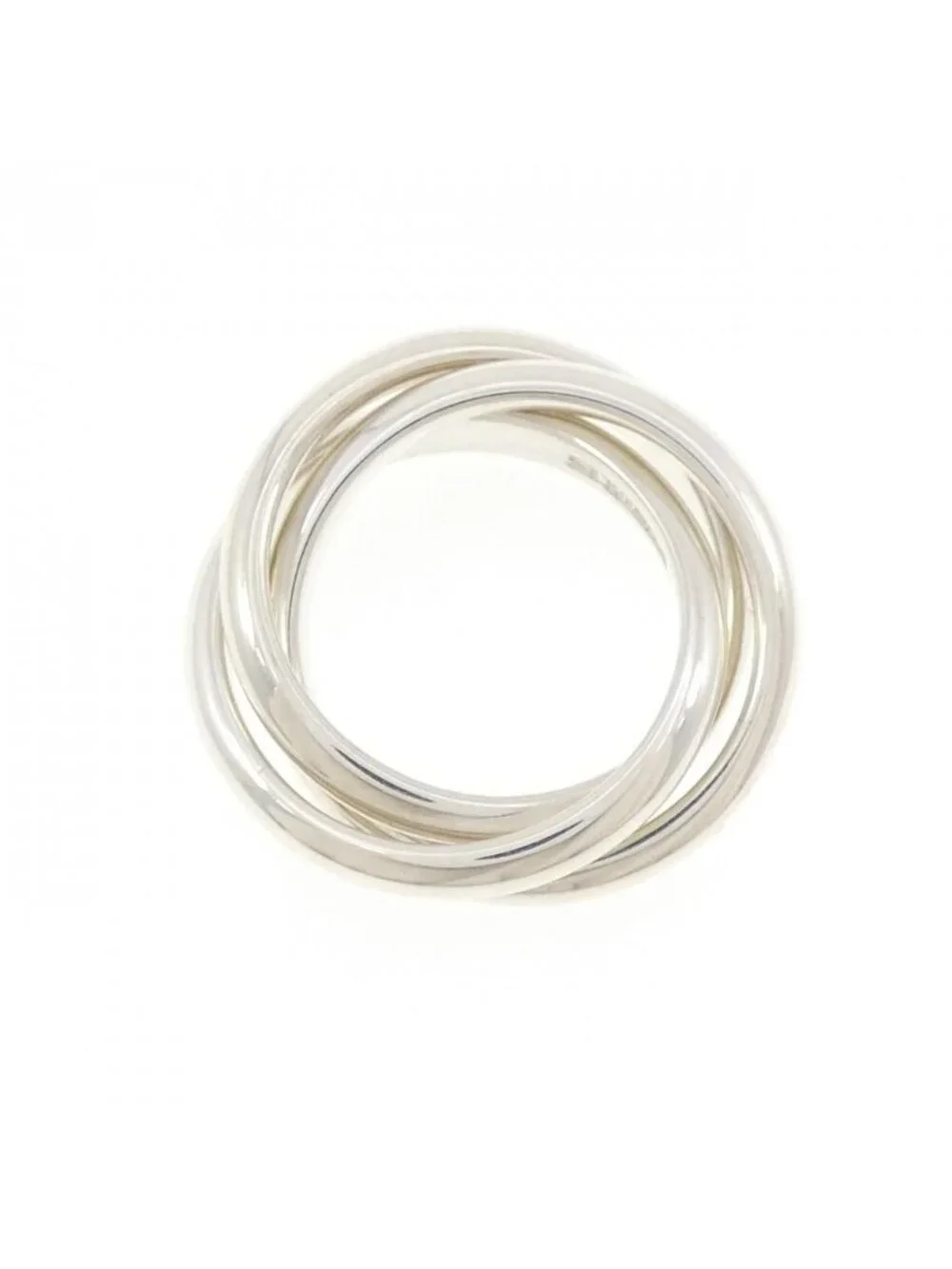 Tiffany & Co Lo Ring